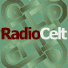 Radio Celt